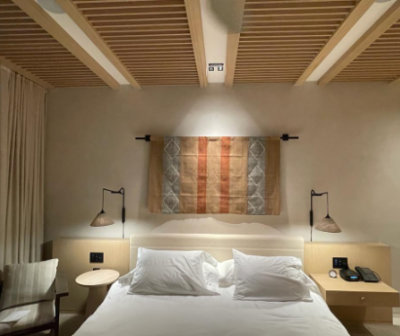 Artz Pedregal