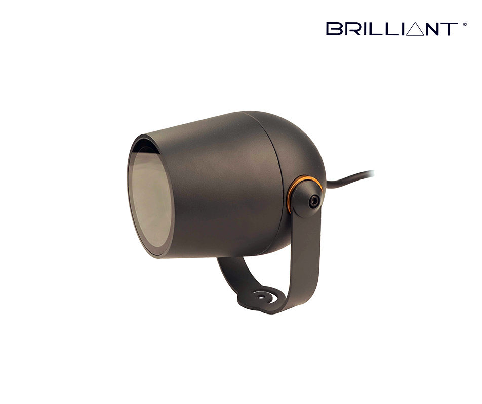 REFLECTOR LANDSCAPE 02