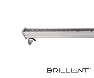 WALL WASHER LINE TYPE